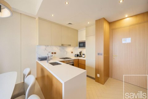 2 غرف نوم شقة في The Address Residences Dubai Opera, الإمارات العربية المتحدة رقم 194081 9