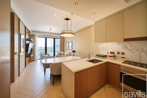 Apartment de 2 dormitorios en The Address Residences Dubai Opera, UAE No. 194081