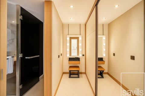 2 غرف نوم شقة في The Address Residences Dubai Opera, الإمارات العربية المتحدة رقم 194081 7