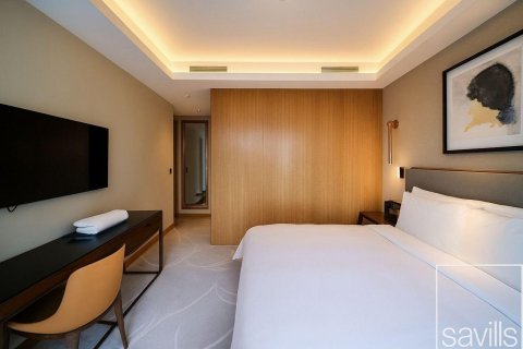 2 غرف نوم شقة في The Address Residences Dubai Opera, الإمارات العربية المتحدة رقم 194081 6