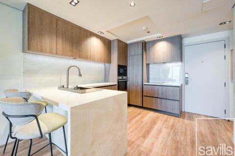 1 bedroom Apartment in Jumeirah Lake Towers, UAE No. 194082 4