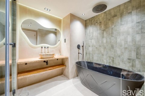 1 bedroom Apartment in Jumeirah Lake Towers, UAE No. 194082 12
