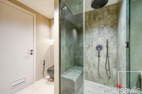 1 bedroom Apartment in Jumeirah Lake Towers, UAE No. 194082 11