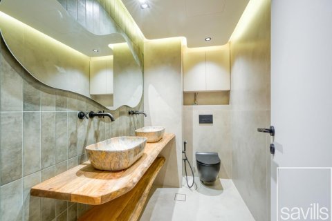 1 bedroom Apartment in Jumeirah Lake Towers, UAE No. 194082 3