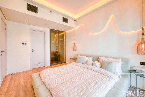 1 bedroom Apartment in Jumeirah Lake Towers, UAE No. 194082 8