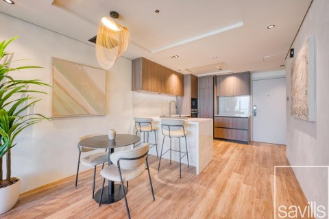 1 bedroom Apartment in Jumeirah Lake Towers, UAE No. 194082 7