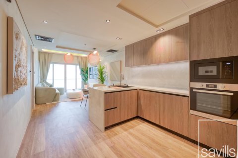 1 bedroom Apartment in Jumeirah Lake Towers, UAE No. 194082 6