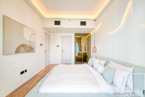 1 bedroom Apartment in Jumeirah Lake Towers, UAE No. 194082 13