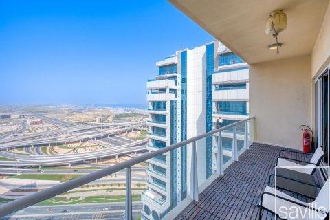 1 bedroom Apartment in Jumeirah Lake Towers, UAE No. 194082 9