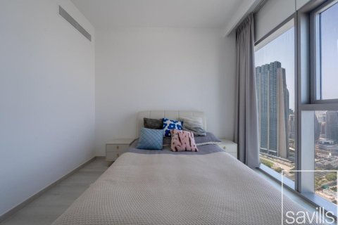 2 bedrooms Apartment in Zabeel, UAE No. 194078 7