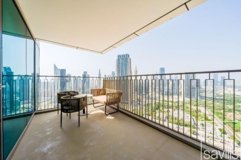 2 bedrooms Apartment in Zabeel, UAE No. 194078 12