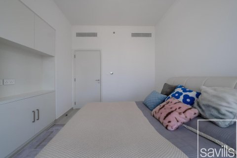 2 bedrooms Apartment in Zabeel, UAE No. 194078 6