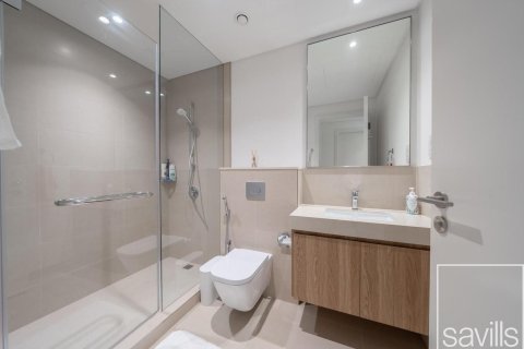 2 bedrooms Apartment in Zabeel, UAE No. 194078 22
