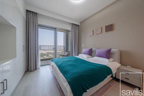 2 bedrooms Apartment in Zabeel, UAE No. 194078 16
