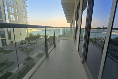 1 bedroom Apartment in Ras Al Khaimah, UAE No. 183983