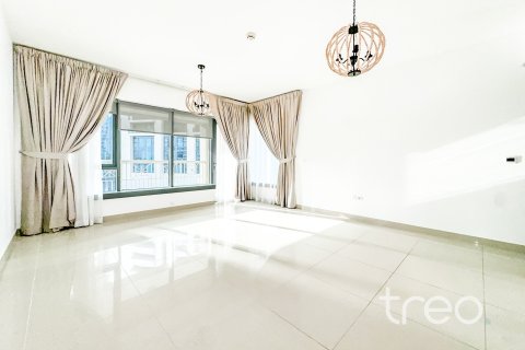 2 غرف نوم شقة في برج خليفة, الإمارات العربية المتحدة رقم 174161