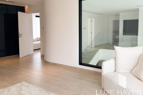 4 bedrooms Villa in Jumeirah Islands, UAE No. 9141 20