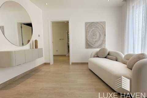 4 bedrooms Villa in Jumeirah Islands, UAE No. 9141 4