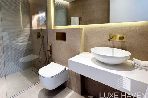 4 bedrooms Villa in Jumeirah Islands, UAE No. 9141 10