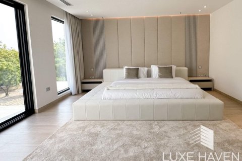4 bedrooms Villa in Jumeirah Islands, UAE No. 9141 17