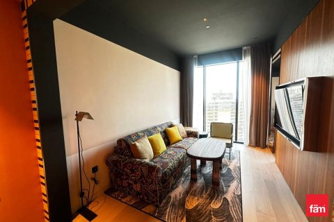 1 bedroom Apartment in Business Bay, UAE No. 166856