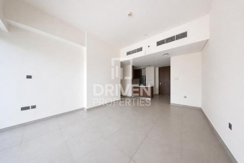 2 bedrooms Apartment in Montrose Residence, UAE No. 204355