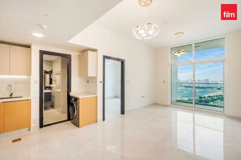 Apartment de 1 dormitorio en Arjan, UAE No. 184426