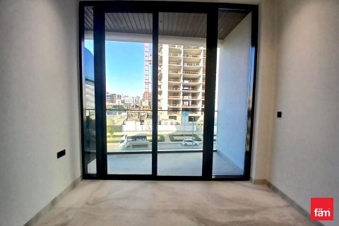 1 bedroom Apartment in Arjan, UAE No. 184421
