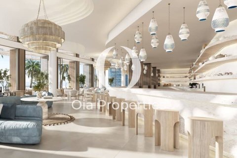 5 غرفة نوم  شقة في Al Marjan Island, الإمارات العربية المتحدة رقم 115088 7