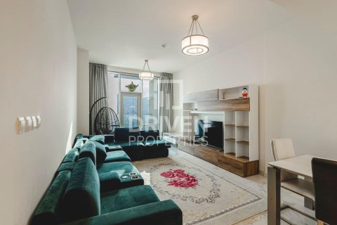 2 غرف نوم شقة في Al Habtoor City, الإمارات العربية المتحدة رقم 202686