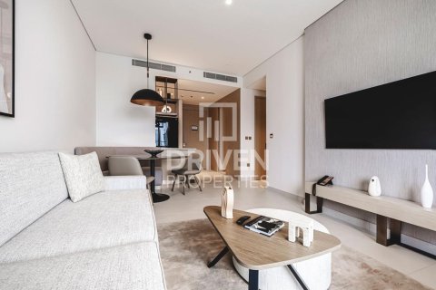 2 bedrooms Apartment in Vida Residences Dubai Mall, UAE No. 202689