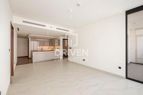 2 bedrooms Apartment in Sobha Hartland, UAE No. 202691