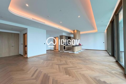 2 bedrooms Apartment in Business Bay, UAE No. 185250