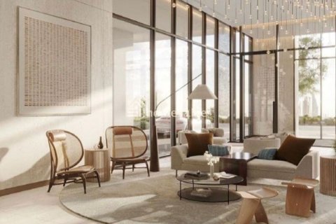 Apartment de 2 dormitorios en Bur Dubai, UAE No. 167299