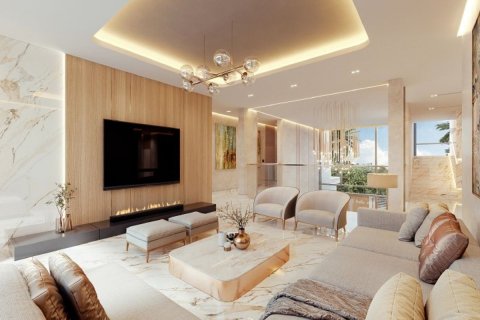 Villa de 6 chambres à Dubai, UAE No. 141555 8