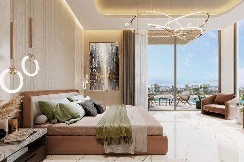 Villa de 6 chambres à Dubai, UAE No. 141555 11