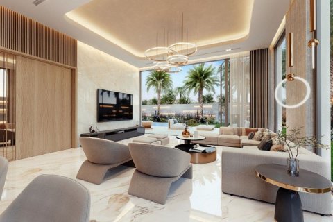 Villa de 6 chambres à Dubai, UAE No. 141555 9
