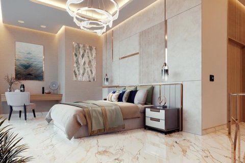 Villa de 6 chambres à Dubai, UAE No. 141555 12