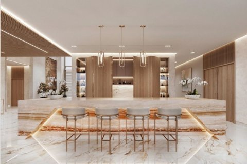 Villa de 6 chambres à Dubai, UAE No. 141555 6