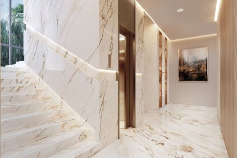 Villa de 6 chambres à Dubai, UAE No. 141555 18