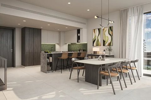 2 bedrooms Apartment in Dubai Land, UAE No. 202481
