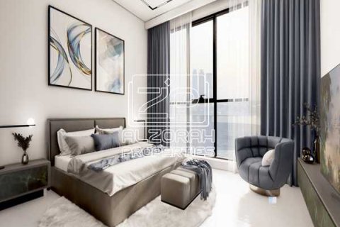 Apartment de 2 dormitorios en Al Khan, UAE No. 198674 15