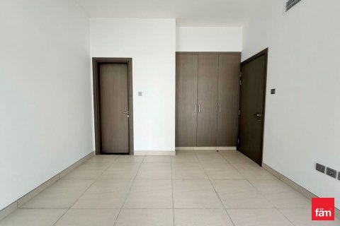 2 bedrooms Apartment in Al Satwa, UAE No. 162485 11