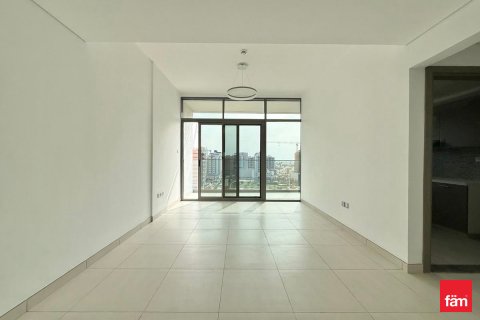 2 bedrooms Apartment in Al Satwa, UAE No. 162485 12