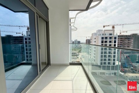 2 bedrooms Apartment in Al Satwa, UAE No. 162485 4