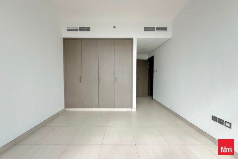 2 bedrooms Apartment in Al Satwa, UAE No. 162485 14