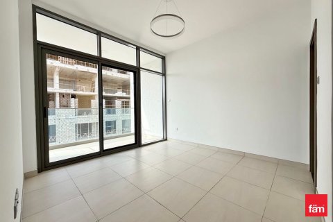 2 bedrooms Apartment in Al Satwa, UAE No. 162485 15