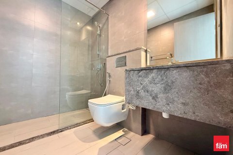 2 bedrooms Apartment in Al Satwa, UAE No. 162485 8