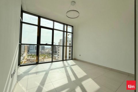 2 bedrooms Apartment in Al Satwa, UAE No. 162485 16
