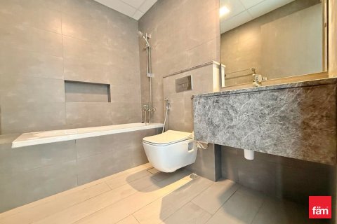 2 bedrooms Apartment in Al Satwa, UAE No. 162485 6